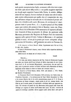 giornale/TO00192425/1886/V.28/00000252