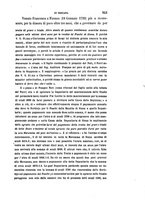 giornale/TO00192425/1886/V.28/00000253