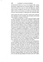 giornale/TO00192425/1886/V.28/00000254