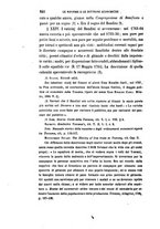 giornale/TO00192425/1886/V.28/00000256