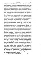 giornale/TO00192425/1886/V.28/00000259