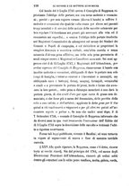 giornale/TO00192425/1886/V.28/00000260