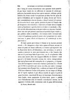 giornale/TO00192425/1886/V.28/00000264