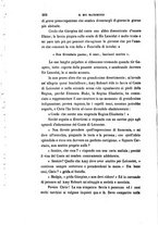 giornale/TO00192425/1886/V.28/00000272