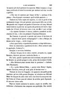 giornale/TO00192425/1886/V.28/00000279