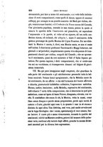 giornale/TO00192425/1886/V.28/00000290