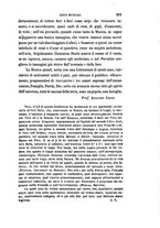 giornale/TO00192425/1886/V.28/00000301