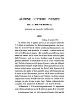 giornale/TO00192425/1886/V.28/00000302