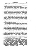 giornale/TO00192425/1886/V.28/00000307