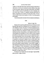 giornale/TO00192425/1886/V.28/00000308