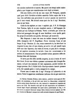 giornale/TO00192425/1886/V.28/00000324