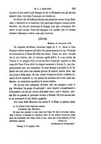 giornale/TO00192425/1886/V.28/00000325