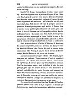 giornale/TO00192425/1886/V.28/00000328