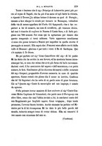 giornale/TO00192425/1886/V.28/00000329