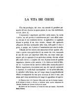 giornale/TO00192425/1886/V.28/00000330