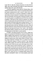 giornale/TO00192425/1886/V.28/00000331