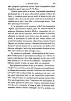 giornale/TO00192425/1886/V.28/00000333