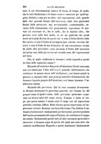 giornale/TO00192425/1886/V.28/00000334