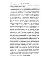 giornale/TO00192425/1886/V.28/00000338