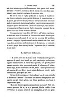 giornale/TO00192425/1886/V.28/00000341