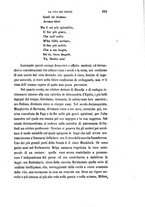 giornale/TO00192425/1886/V.28/00000343