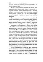 giornale/TO00192425/1886/V.28/00000348