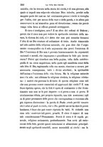 giornale/TO00192425/1886/V.28/00000350