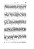 giornale/TO00192425/1886/V.28/00000353