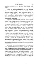 giornale/TO00192425/1886/V.28/00000357