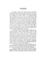 giornale/TO00192425/1886/V.28/00000370