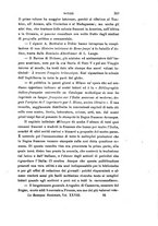 giornale/TO00192425/1886/V.28/00000371