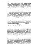 giornale/TO00192425/1886/V.28/00000376