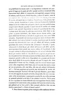 giornale/TO00192425/1886/V.28/00000385