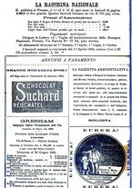 giornale/TO00192425/1886/V.28/00000388