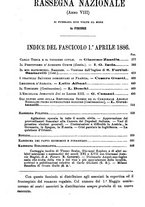 giornale/TO00192425/1886/V.28/00000390