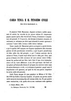 giornale/TO00192425/1886/V.28/00000391