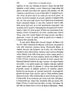 giornale/TO00192425/1886/V.28/00000392