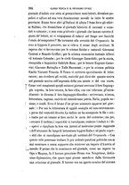 giornale/TO00192425/1886/V.28/00000398