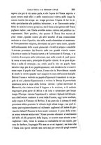 giornale/TO00192425/1886/V.28/00000403