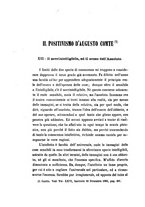 giornale/TO00192425/1886/V.28/00000406