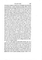 giornale/TO00192425/1886/V.28/00000411