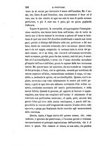 giornale/TO00192425/1886/V.28/00000412