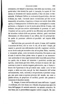 giornale/TO00192425/1886/V.28/00000413