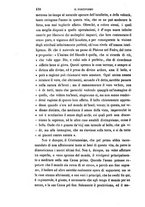 giornale/TO00192425/1886/V.28/00000424