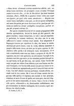 giornale/TO00192425/1886/V.28/00000427