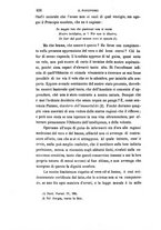 giornale/TO00192425/1886/V.28/00000430