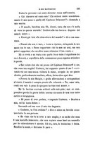 giornale/TO00192425/1886/V.28/00000435