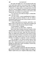 giornale/TO00192425/1886/V.28/00000444