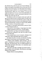 giornale/TO00192425/1886/V.28/00000445