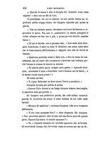 giornale/TO00192425/1886/V.28/00000446